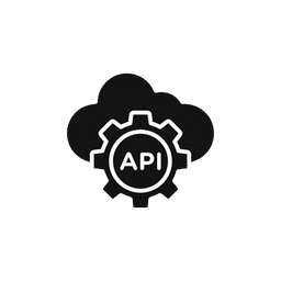 Developer-Friendly API